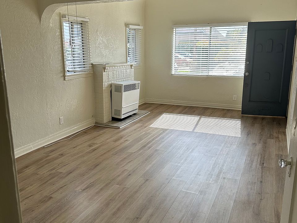 1st image of 1431 W 36th St