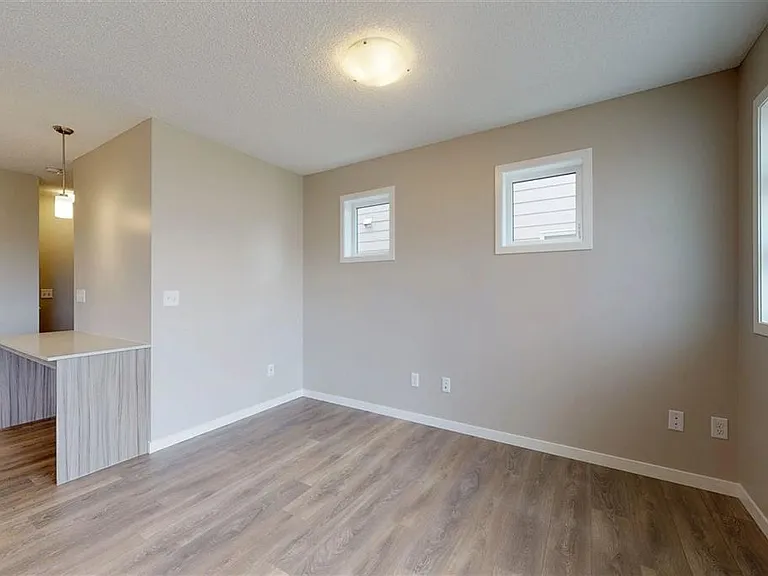 17239 9th Ave SW — Photo 9