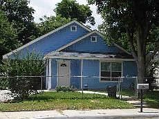 210-777-7007