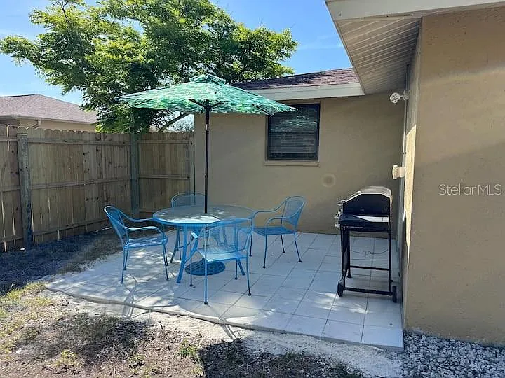 1580 Southland Rd — Photo 16