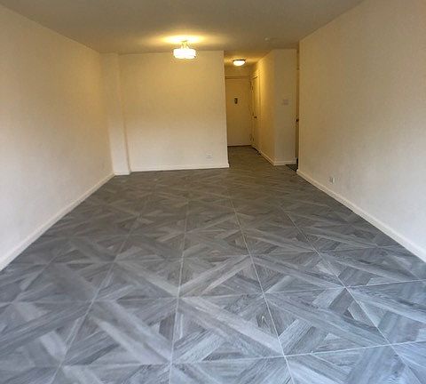 4th image of 460 E 21st St #Y2