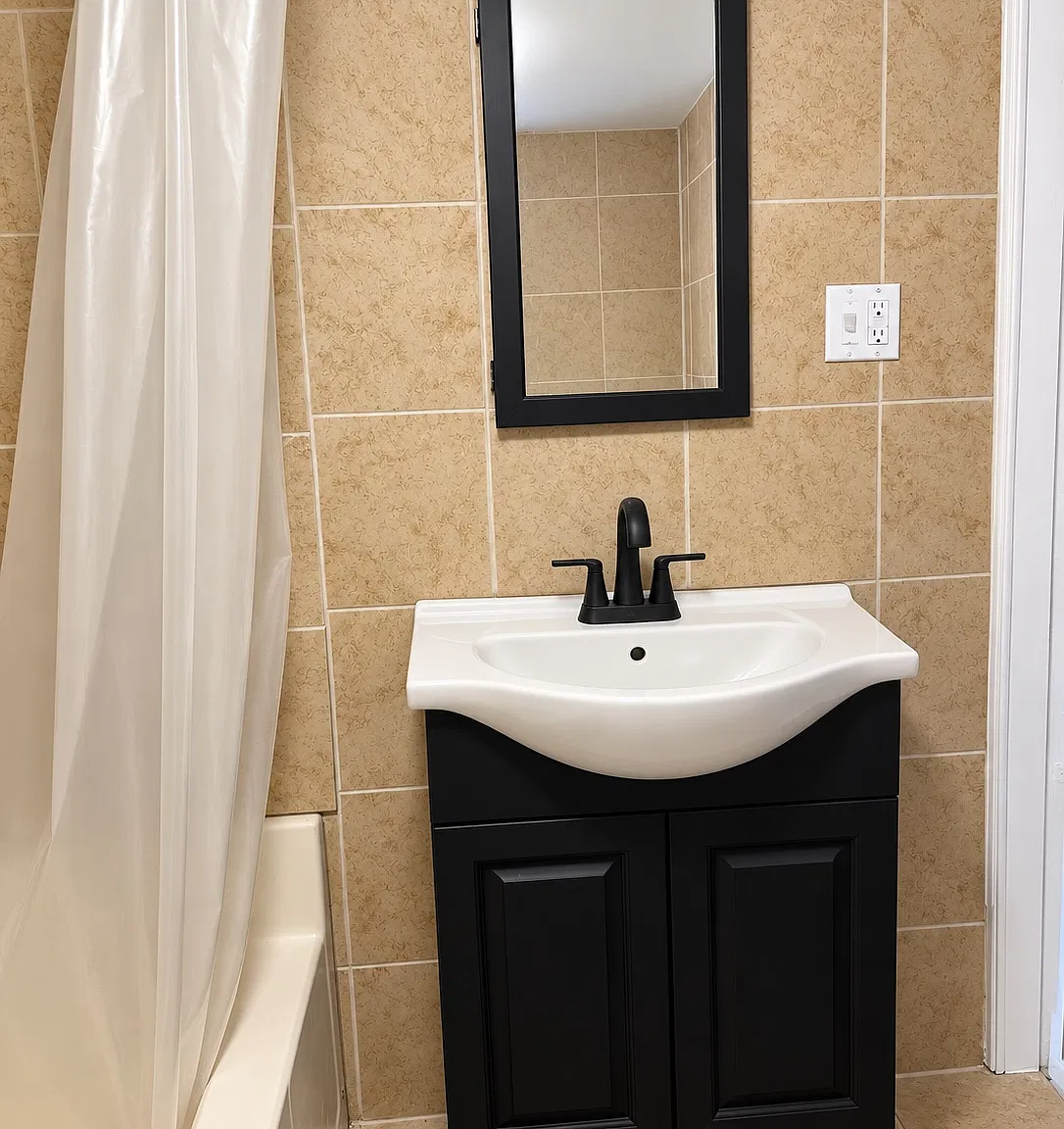 3 bed, 1492 sqft, $1,100 — Photo 3
