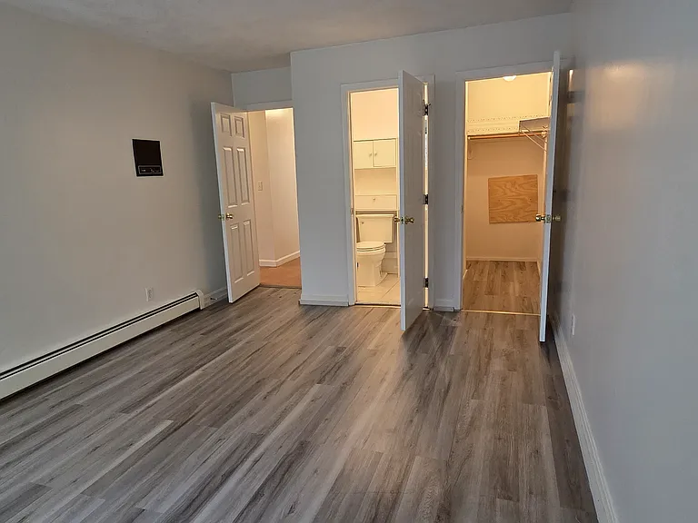 310 Brook Village Rd #19 — Photo 29