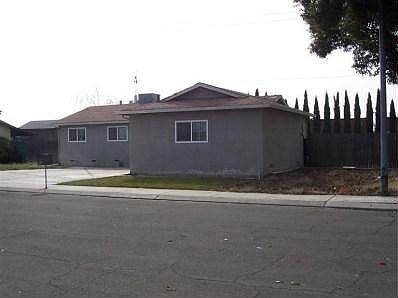 3rd image of 4305 Hilboro Dr