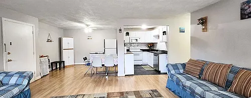 151 Milk St Photo 1
