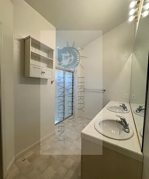 1895 E Frederick Ave — Photo 6