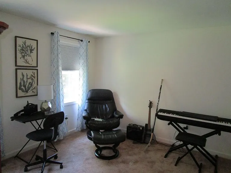 9 Old Nashua Rd #B1 — Photo 11