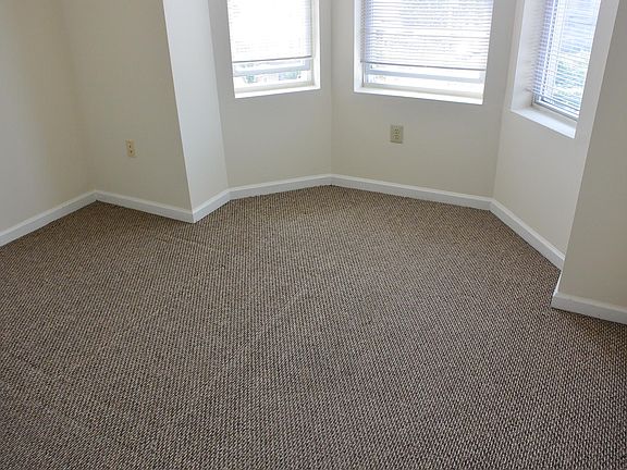 5th image of 2301 N Broad St APT 1A