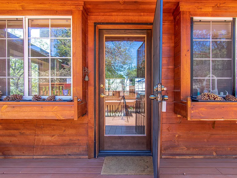 24800 Marion Ridge Dr — Photo 10