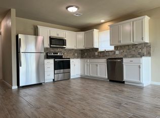 4908 SE Tattershall Way, Lawton, OK 73501