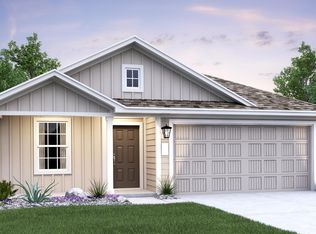 11156 W Hidden Point St #HS-0301, Star, ID 83669