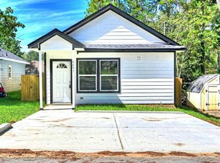 9775 Black Gum, Willis, TX 77318