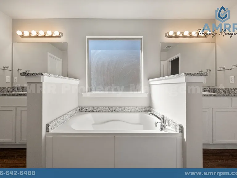 1916 Kirksey Ave — Photo 22