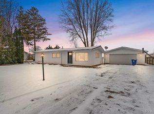 5698 McGrandy Rd, Bridgeport, MI 48722