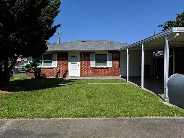1st image of 3844 Jamie Lynn Dr