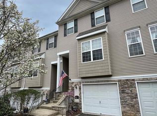 473 Fort Hill Cir, Fort Washington, PA 19034