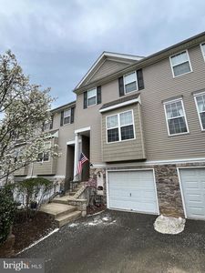 473 Fort Hill Cir, Fort Washington, PA, 19034
