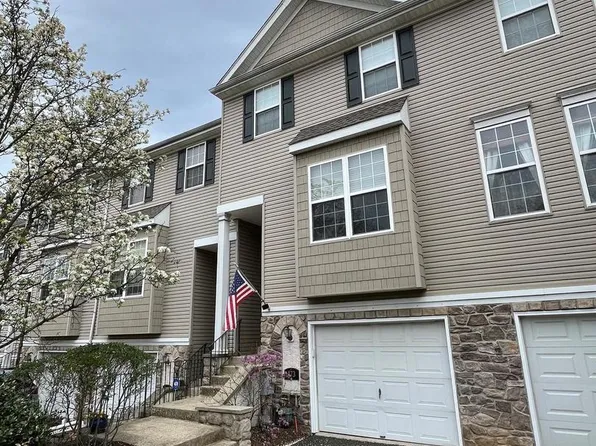 473 Fort Hill Cir, Fort Washington, PA 19034