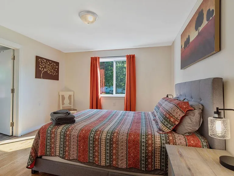 8521 Old Stage Rd — Photo 12