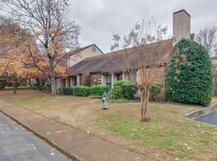 216 Harpers Mill Rd, Hermitage, TN 37076
