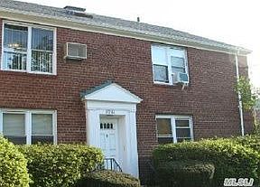 1st image of 172-06 Crocheron Ave APT 3B