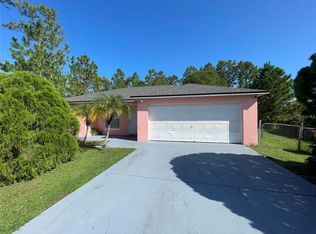 821 Savona Pl, Kissimmee, FL 34758
