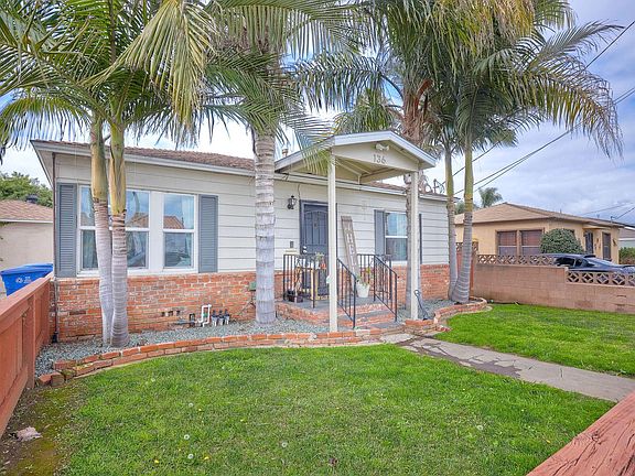 3rd image of 136 Brightwood Ave #136