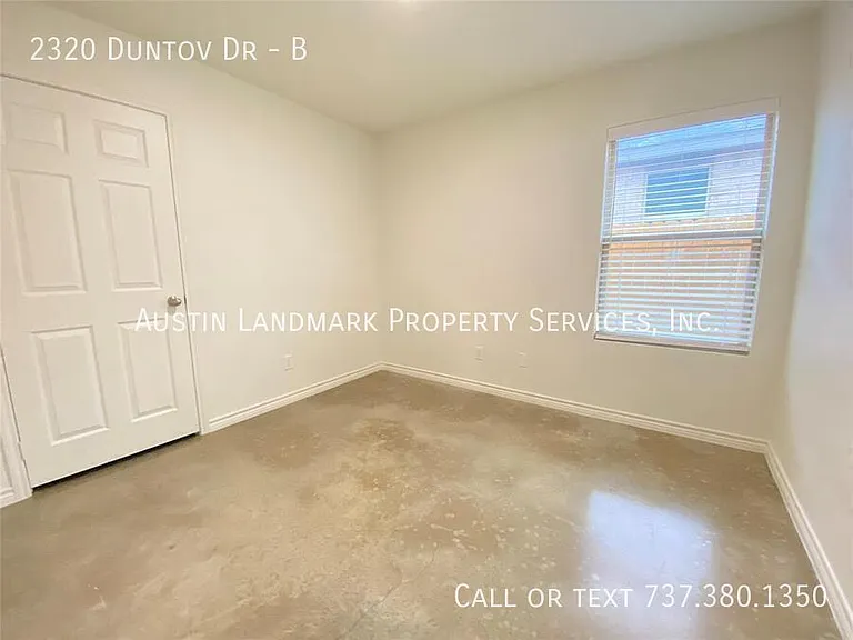 2320 Duntov Dr #B — Photo 19