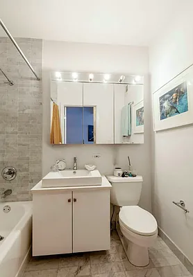 Rented by Open Limits | media 4