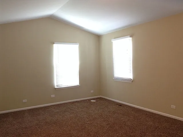 223 Magnolia Dr — Photo 8