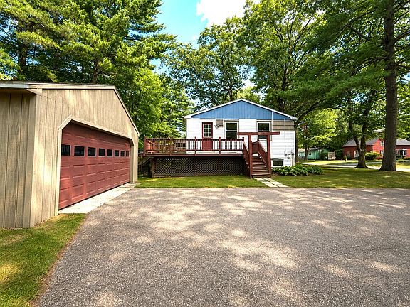 5th image of 11 Oak Lane