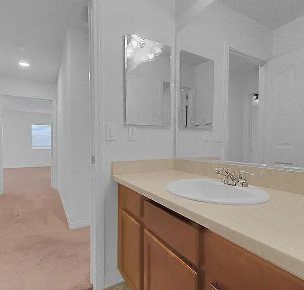 18302 Flowering Plum Way — Photo 27