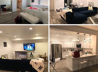 3010 Tara Murphy Dr, Henderson, NV 89044