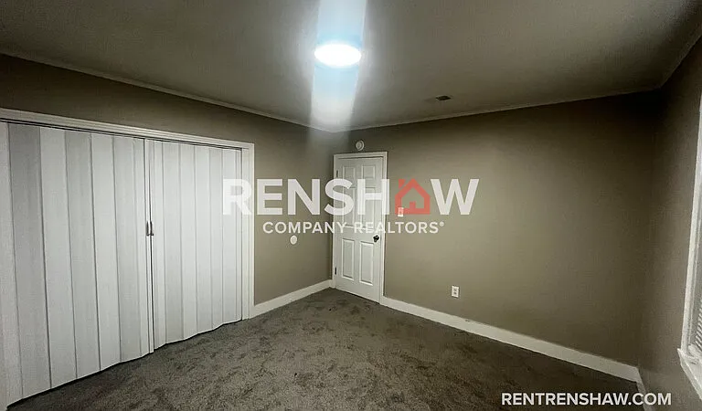 4092 Orleans Rd — Photo 5