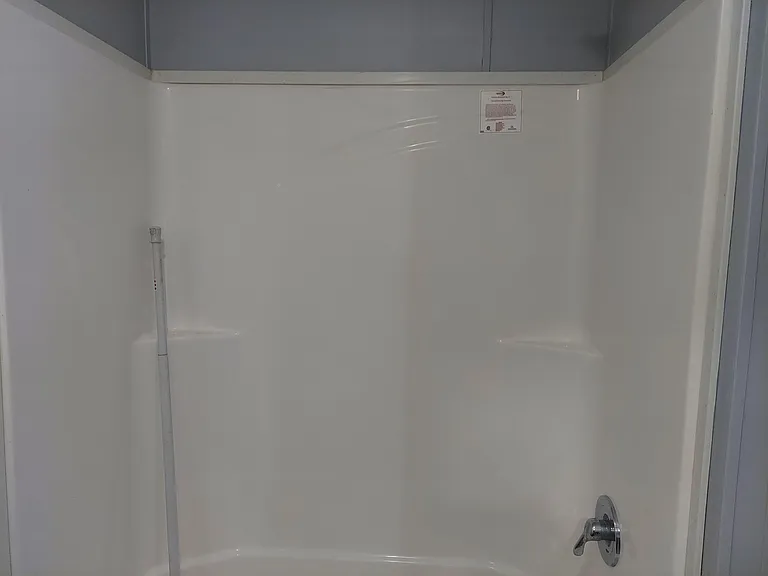 5749 Knollview Dr #5749KN — Photo 9