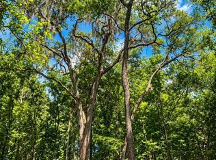 SNOW MEMORIAL, BROOKSVILLE, FL 34601