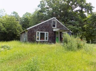 2 Balch Ln, Morris, CT 06763