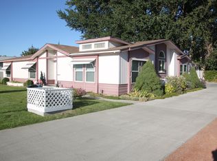 1751 S 68th Ave, Yakima, WA 98908