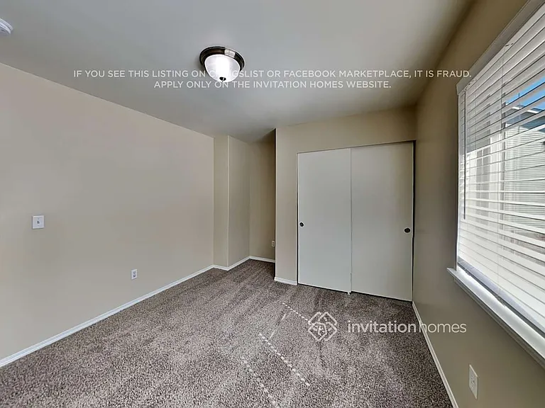 7703 198th St E — Photo 12