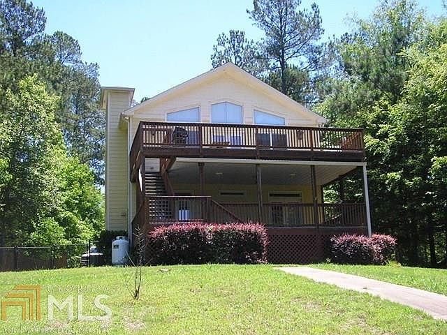 1st image of 106 E Daylight Dr #441