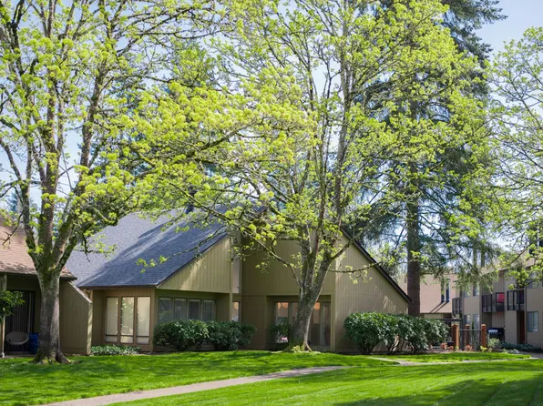 Northgreen Apartments