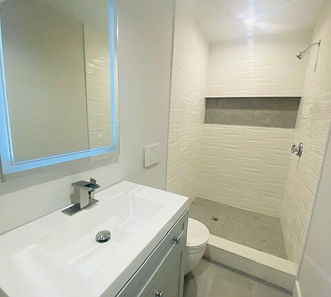 3rd image of 2 W 3rd Street Pl Floor 1