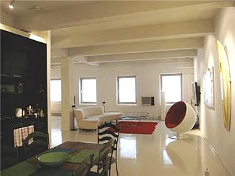 Rented by Time Equities, Inc.