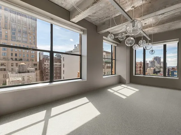 205 West 19th Street image 14 of 17