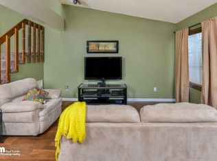 3229 Eastgate Pl #32, Anchorage, AK 99504