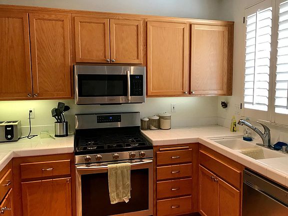 5th image of 4042 Brindisi Pl