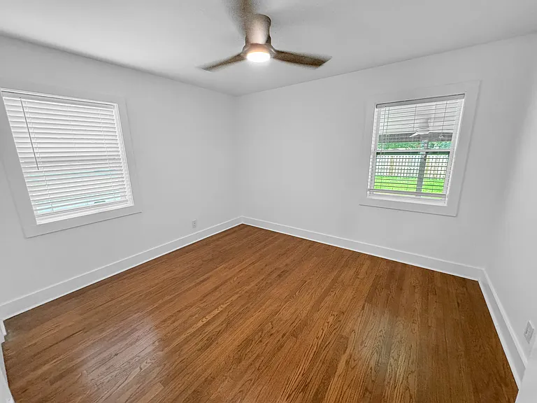 302 Brandywine Rd #A — Photo 9