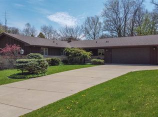 4215 Marsh Ave, Rockford, IL 61114