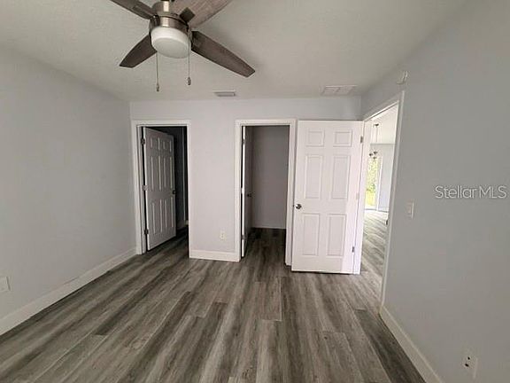4th image of 3226 SW 152ND COURT