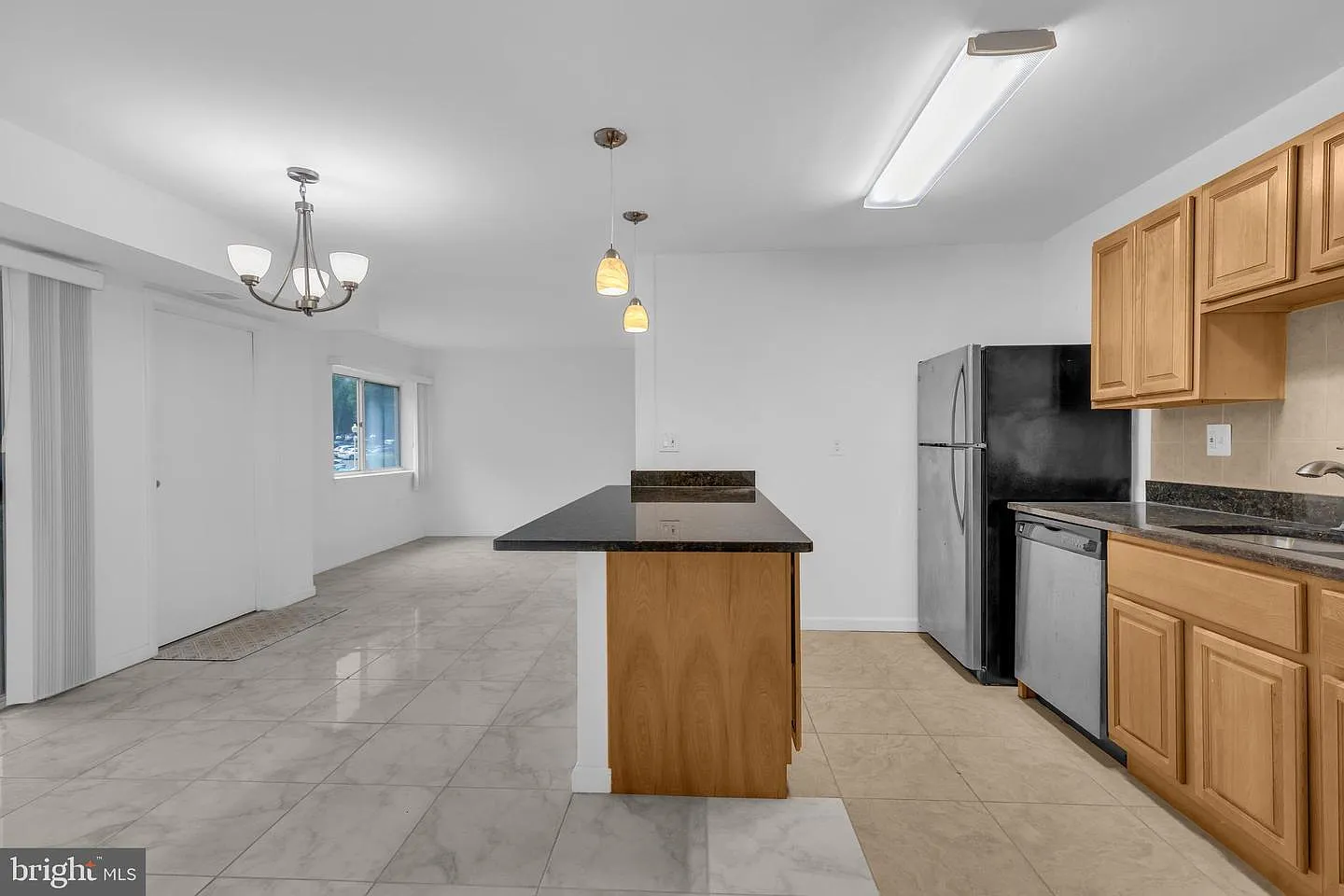 12413 Braxfield Court - 3 — Photo 1